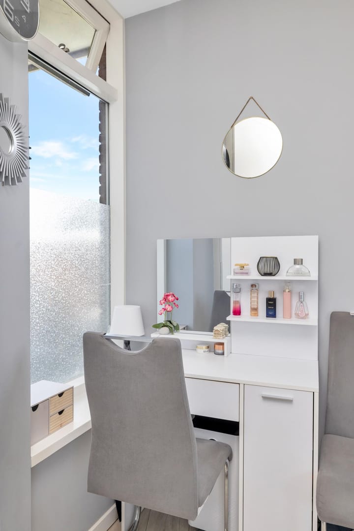 Foto 19 van Mahlerstraat 76