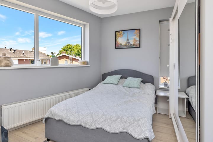 Foto 17 van Mahlerstraat 76