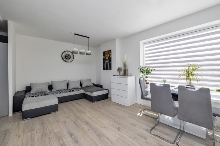 Foto 8 van Mahlerstraat 76