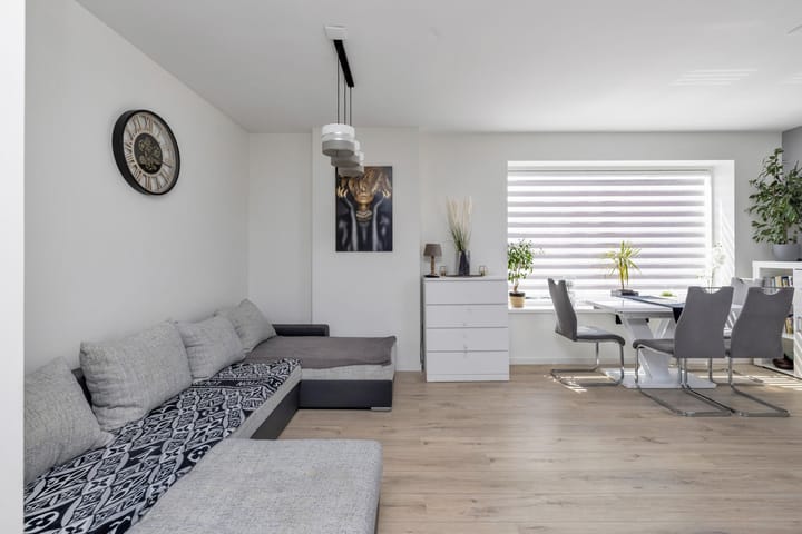 Foto 6 van Mahlerstraat 76