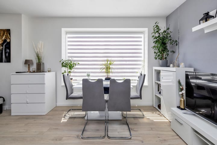 Foto 7 van Mahlerstraat 76