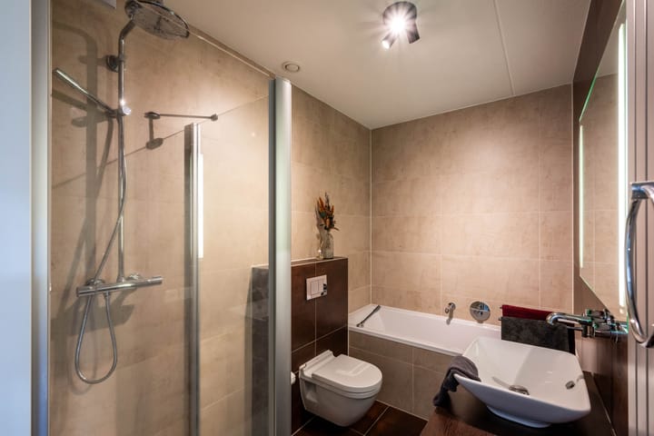 Foto 19 van Rabarberveld 37