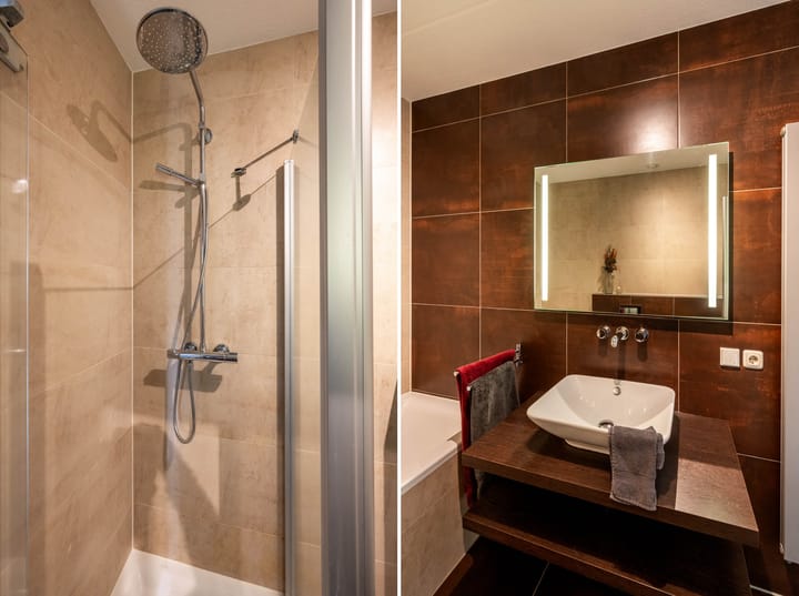 Foto 20 van Rabarberveld 37