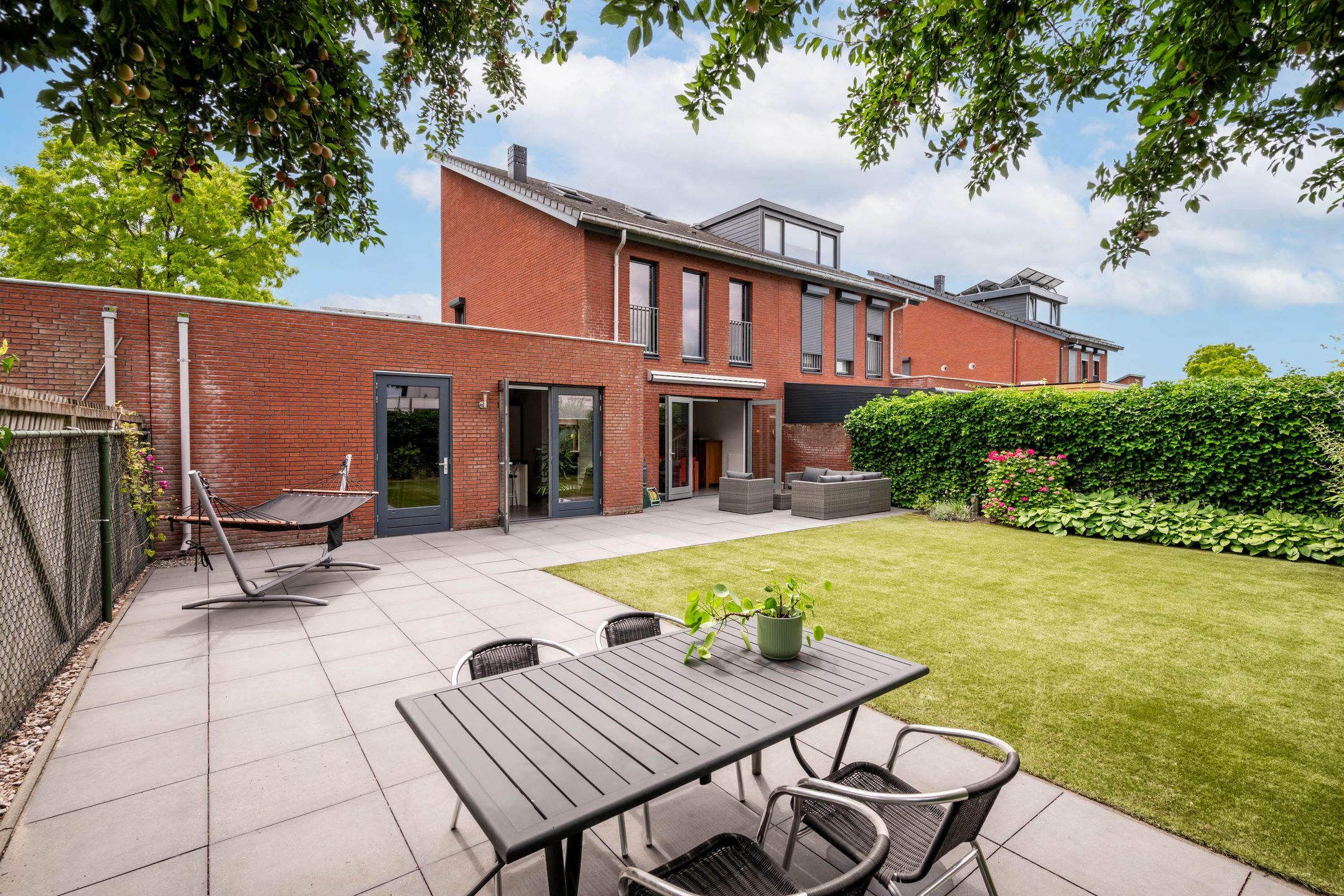 Foto 21 van Rabarberveld 37