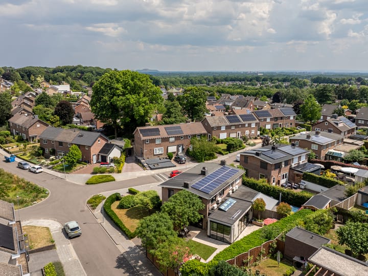 Foto 36 van Retersbeekstraat 15