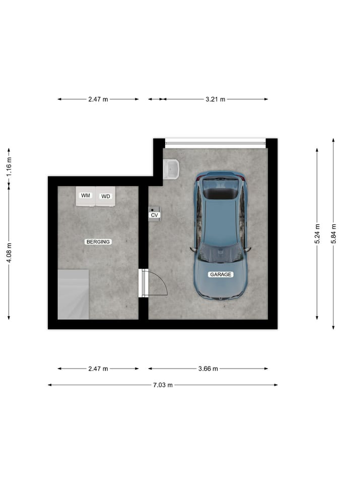 Foto 39 van Retersbeekstraat 15