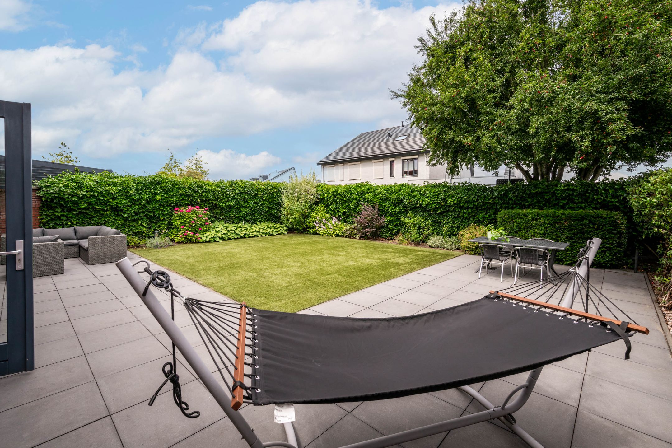 Foto 24 van Rabarberveld 37