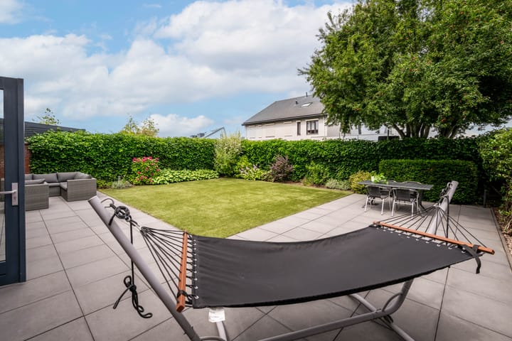 Foto 24 van Rabarberveld 37