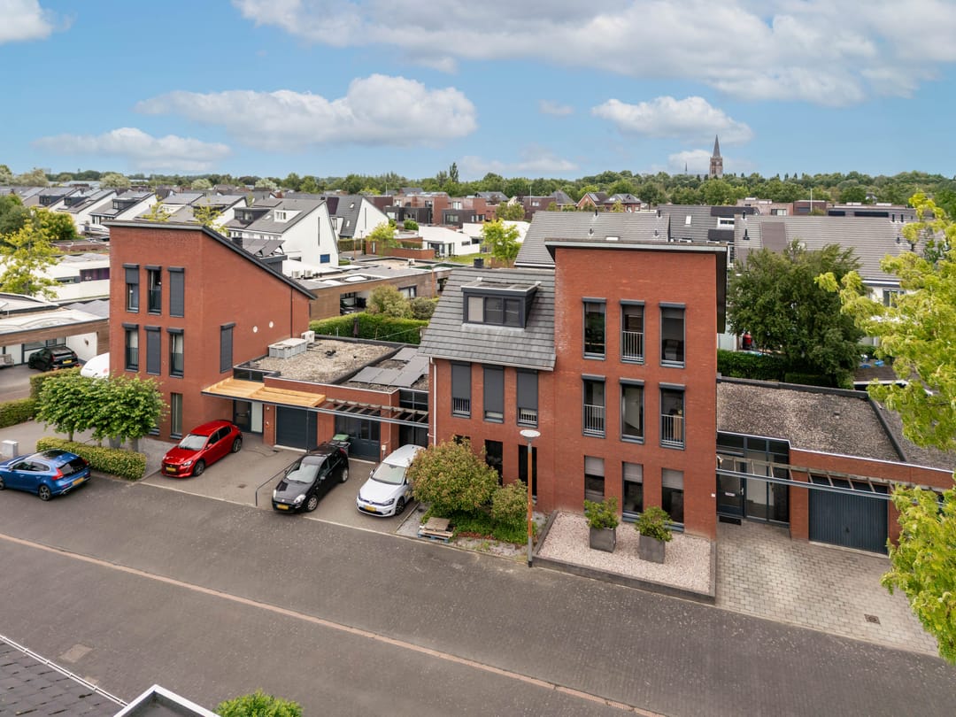 Foto 26 van Rabarberveld 37