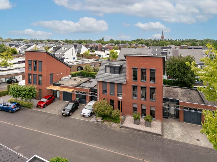 Foto 26 van Rabarberveld 37