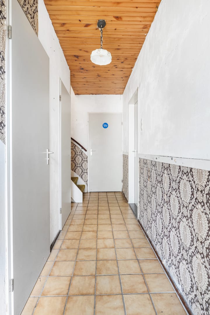 Foto 3 van Tuinweg 27