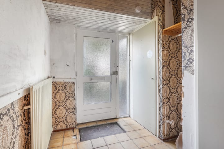 Foto 4 van Tuinweg 27