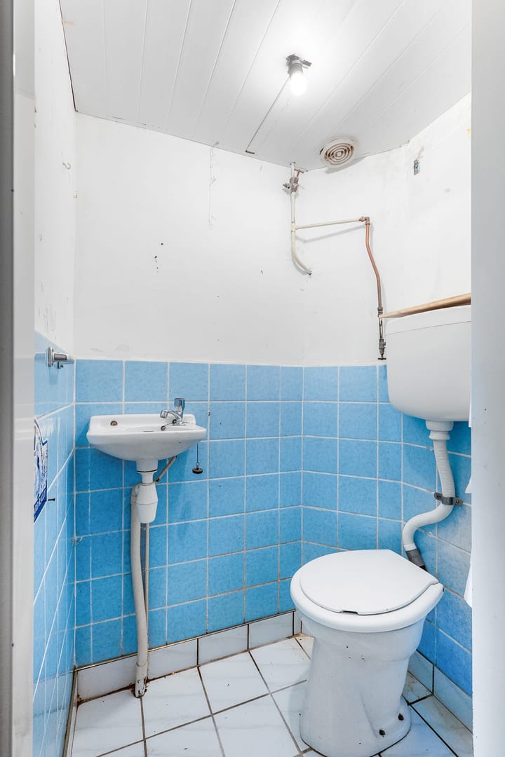 Foto 5 van Tuinweg 27