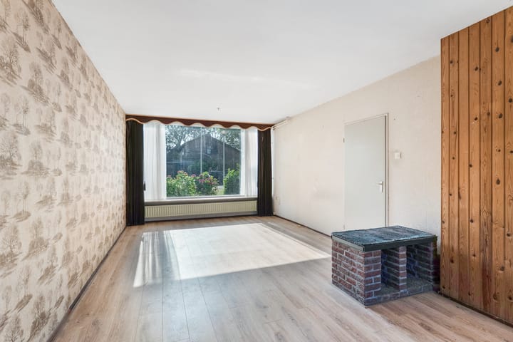 Photo 6 of Tuinweg 27