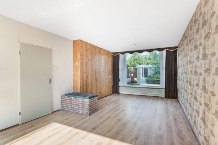 Photo 7 of Tuinweg 27