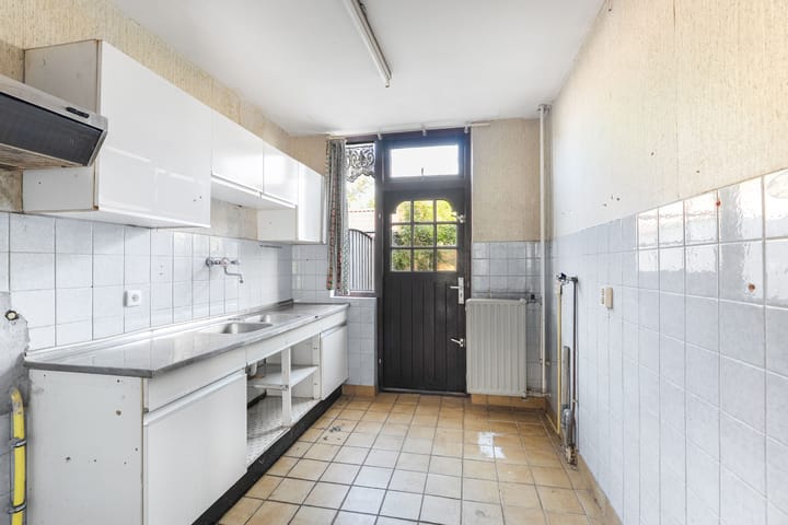 Photo 8 of Tuinweg 27