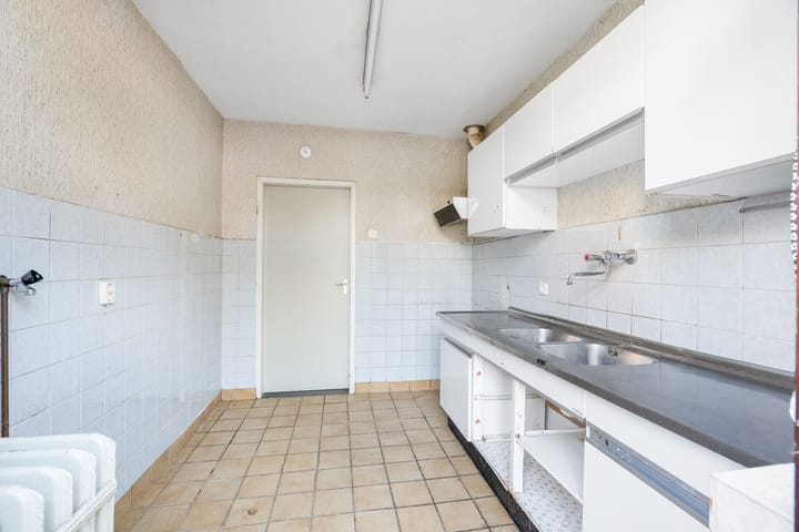 Photo 9 of Tuinweg 27