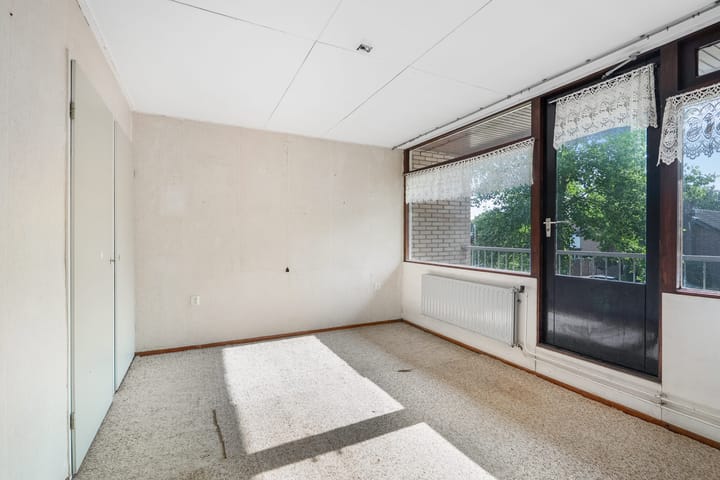 Photo 11 of Tuinweg 27