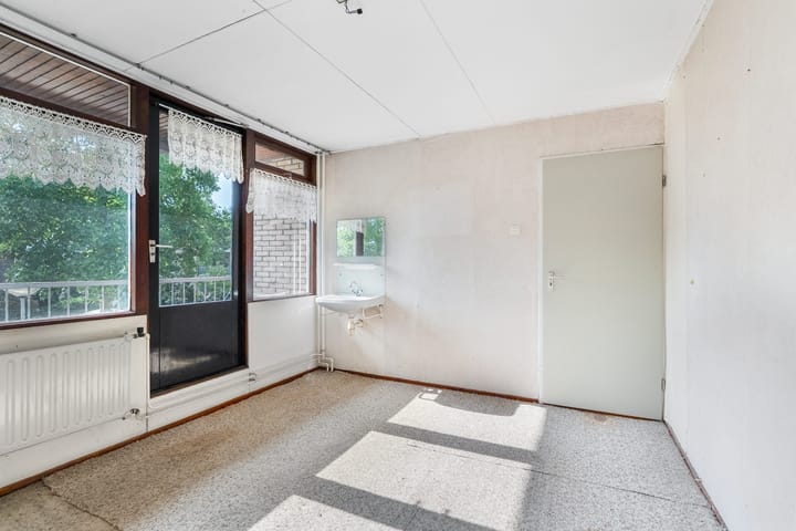 Photo 12 of Tuinweg 27