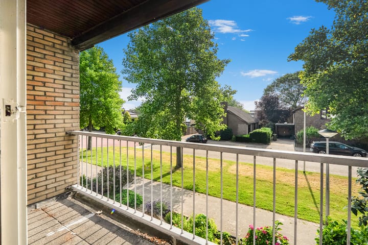 Photo 13 of Tuinweg 27