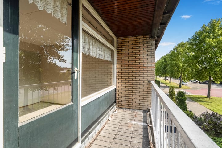 Photo 14 of Tuinweg 27