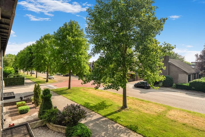 Photo 15 of Tuinweg 27