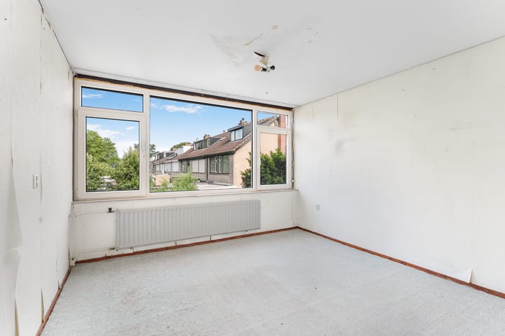 Photo 16 of Tuinweg 27