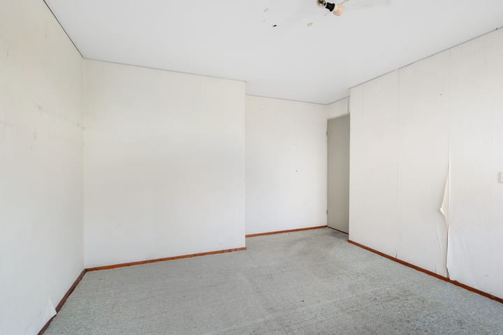 Photo 17 of Tuinweg 27