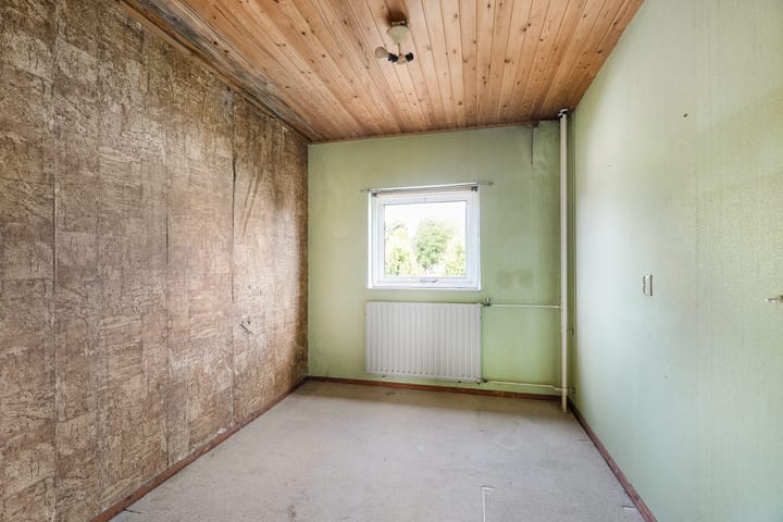 Photo 18 of Tuinweg 27