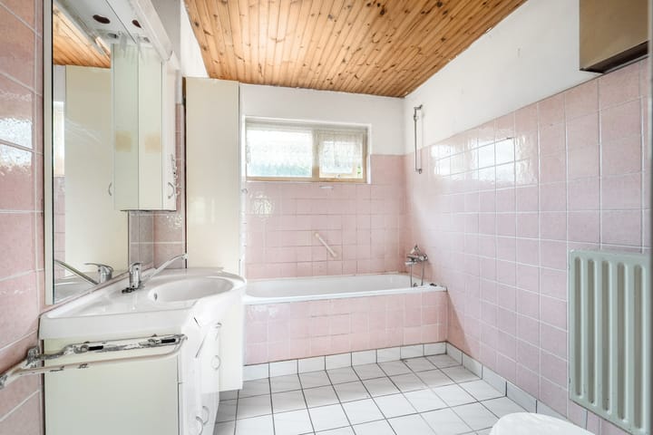 Photo 19 of Tuinweg 27