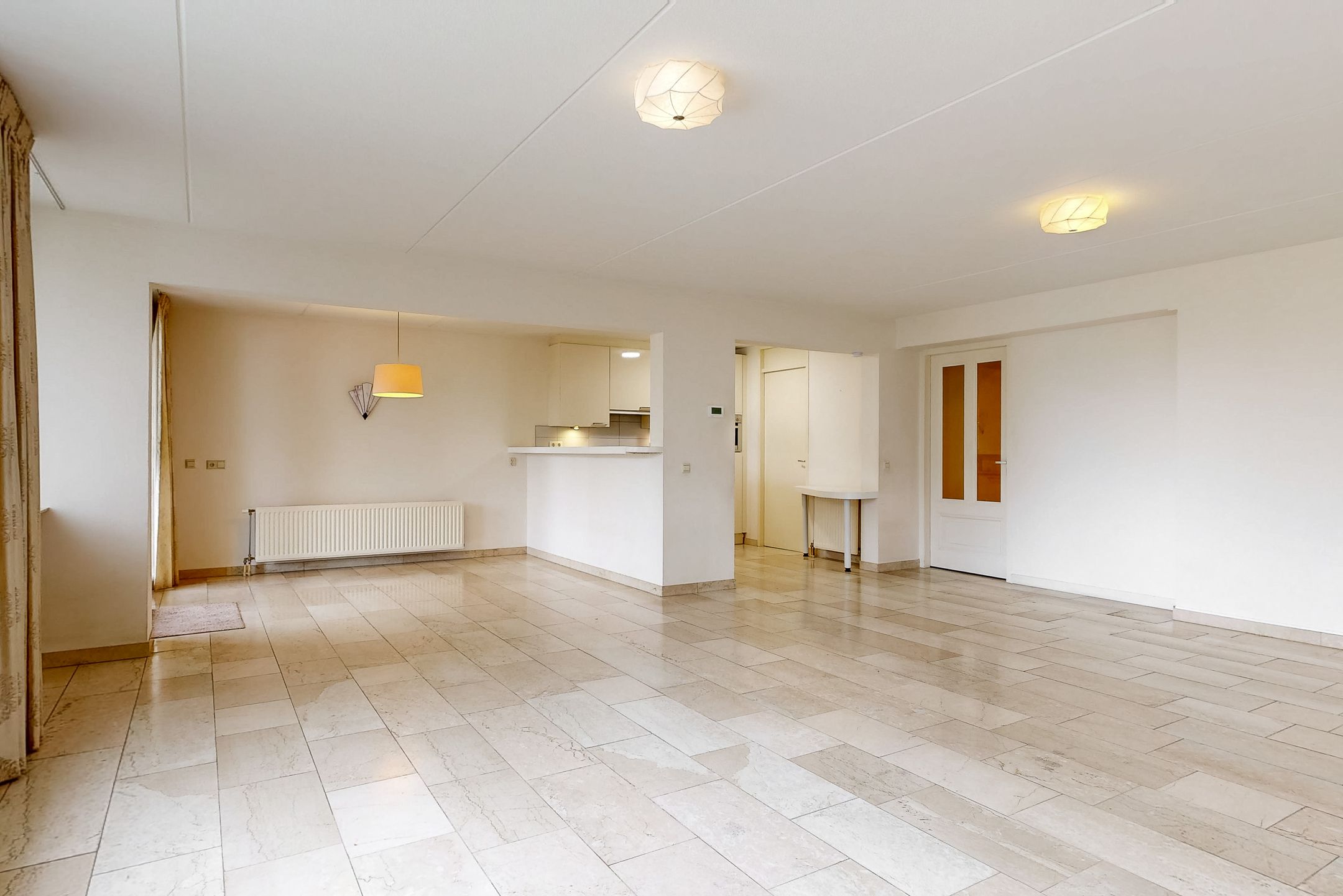 Foto 6 van Vislaantje 1