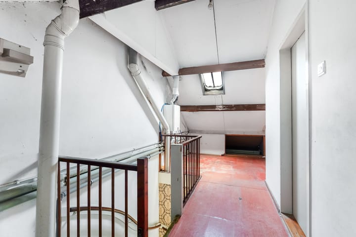 Photo 21 of Tuinweg 27