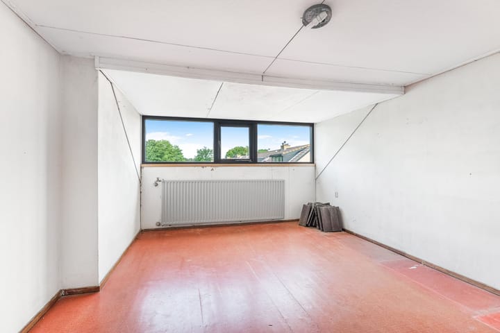 Photo 22 of Tuinweg 27