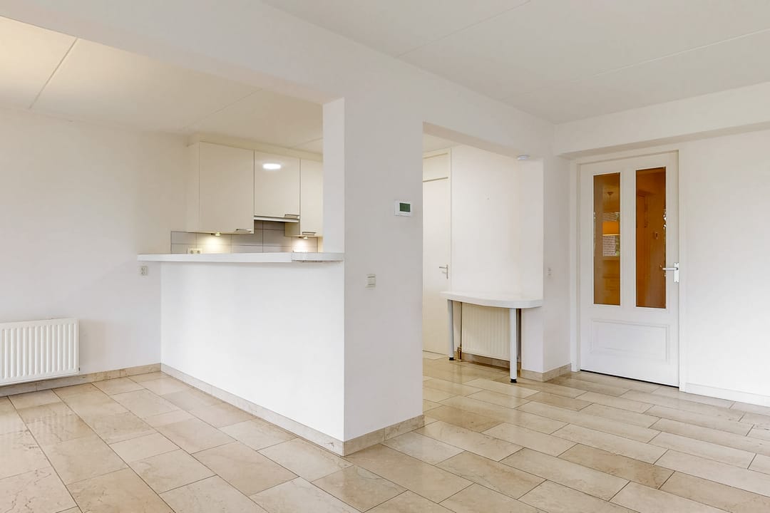 Foto 8 van Vislaantje 1