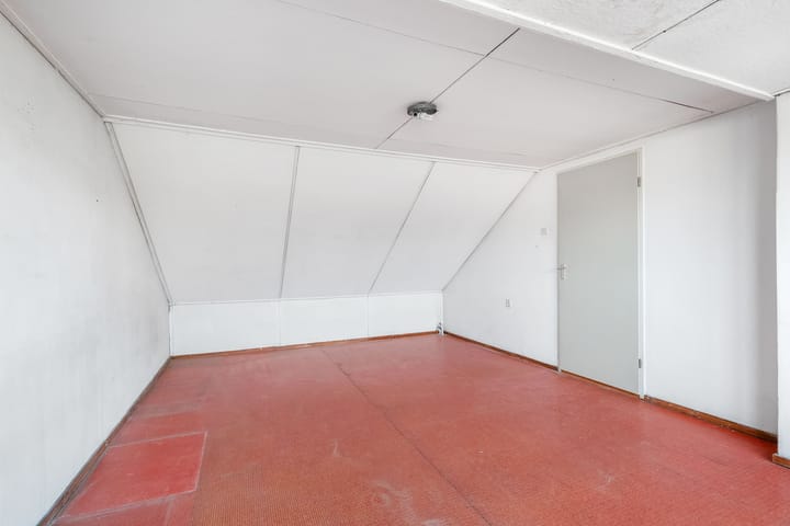 Photo 23 of Tuinweg 27