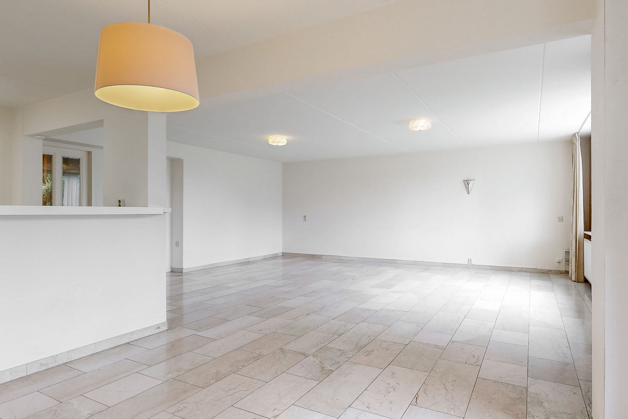 Foto 9 van Vislaantje 1