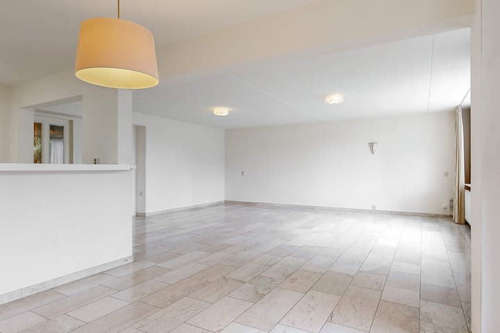 Foto 9 van Vislaantje 1