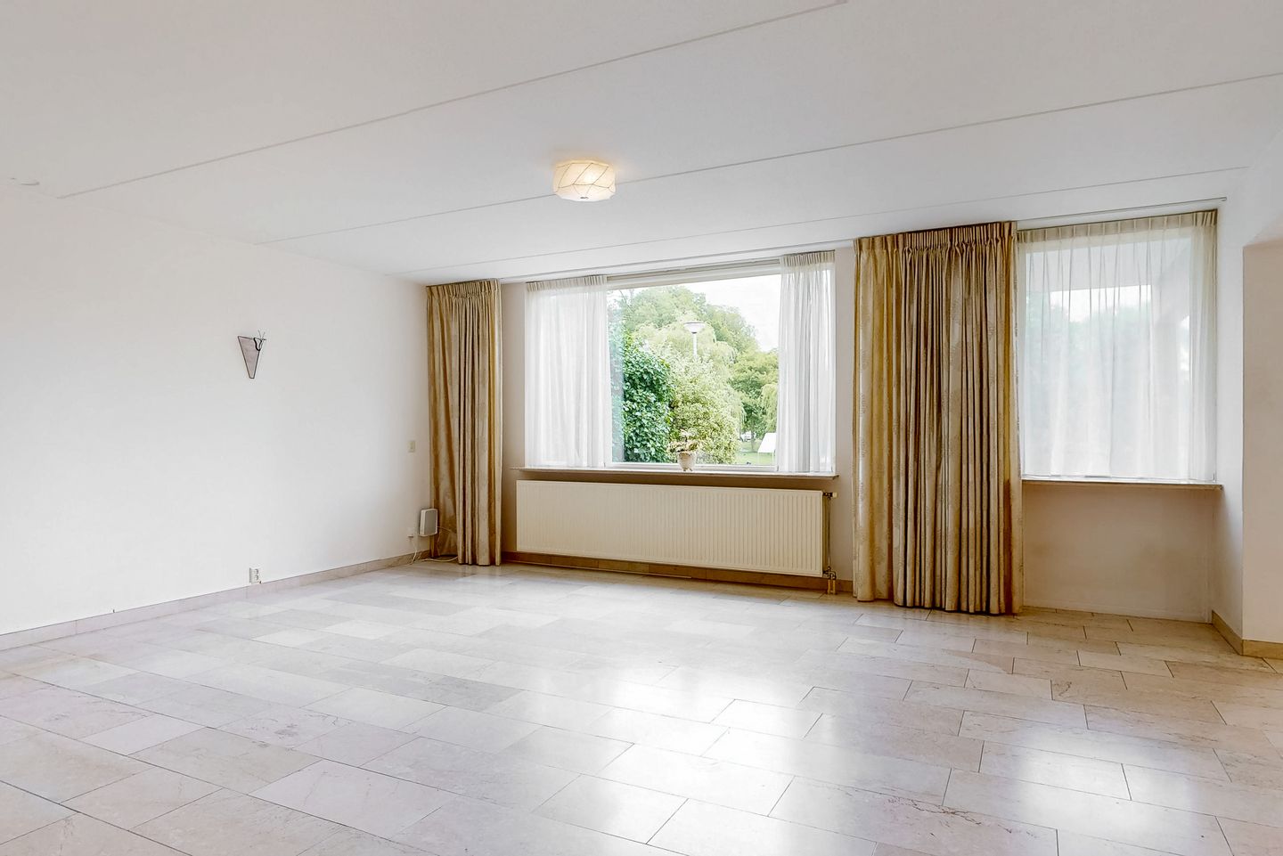 Foto 10 van Vislaantje 1