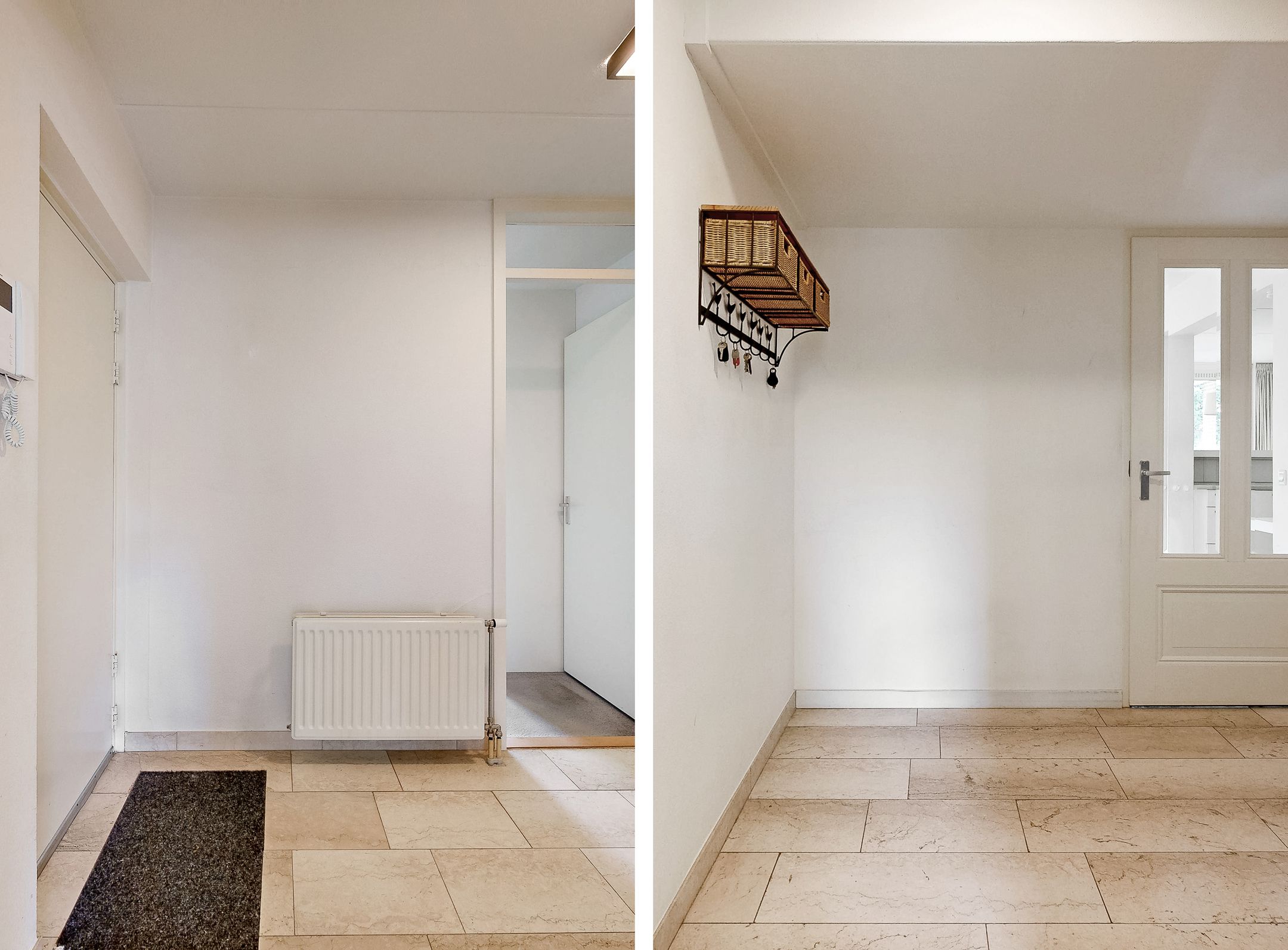 Foto 12 van Vislaantje 1