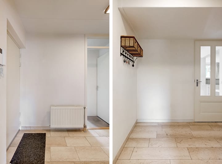 Foto 12 van Vislaantje 1