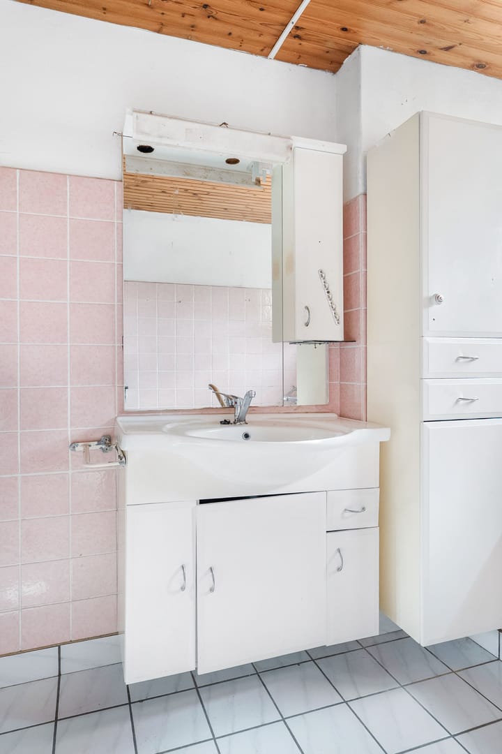 Photo 27 of Tuinweg 27