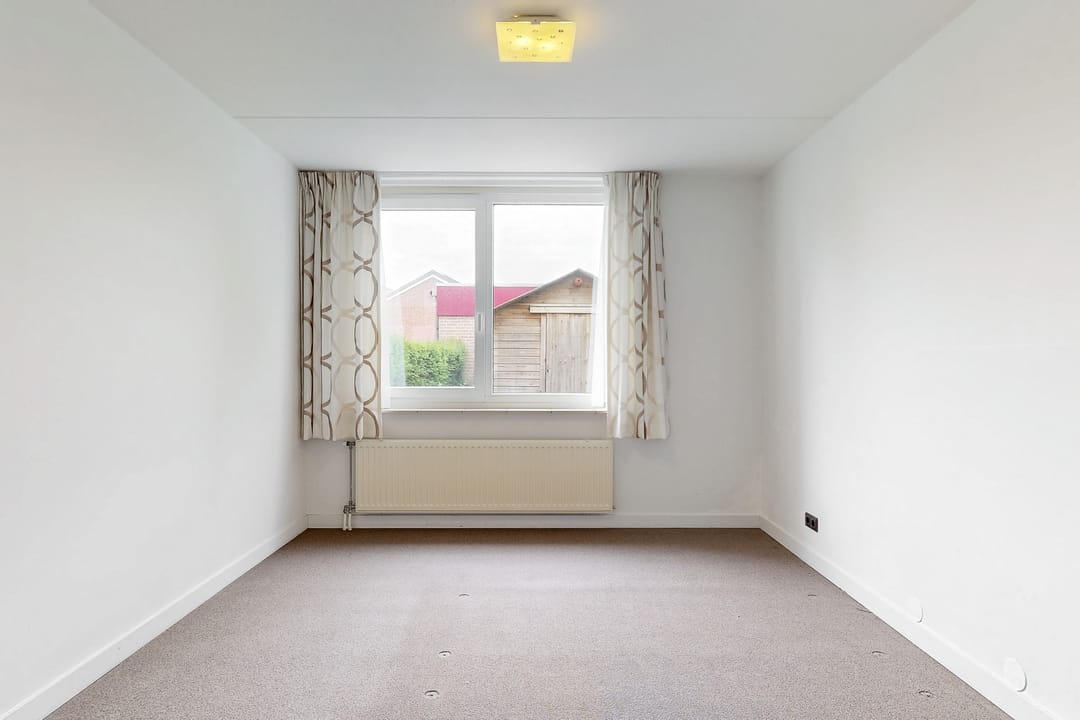 Foto 13 van Vislaantje 1