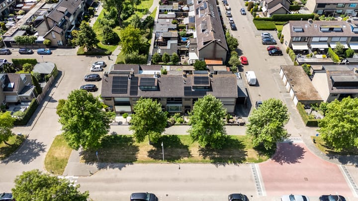 Photo 28 of Tuinweg 27