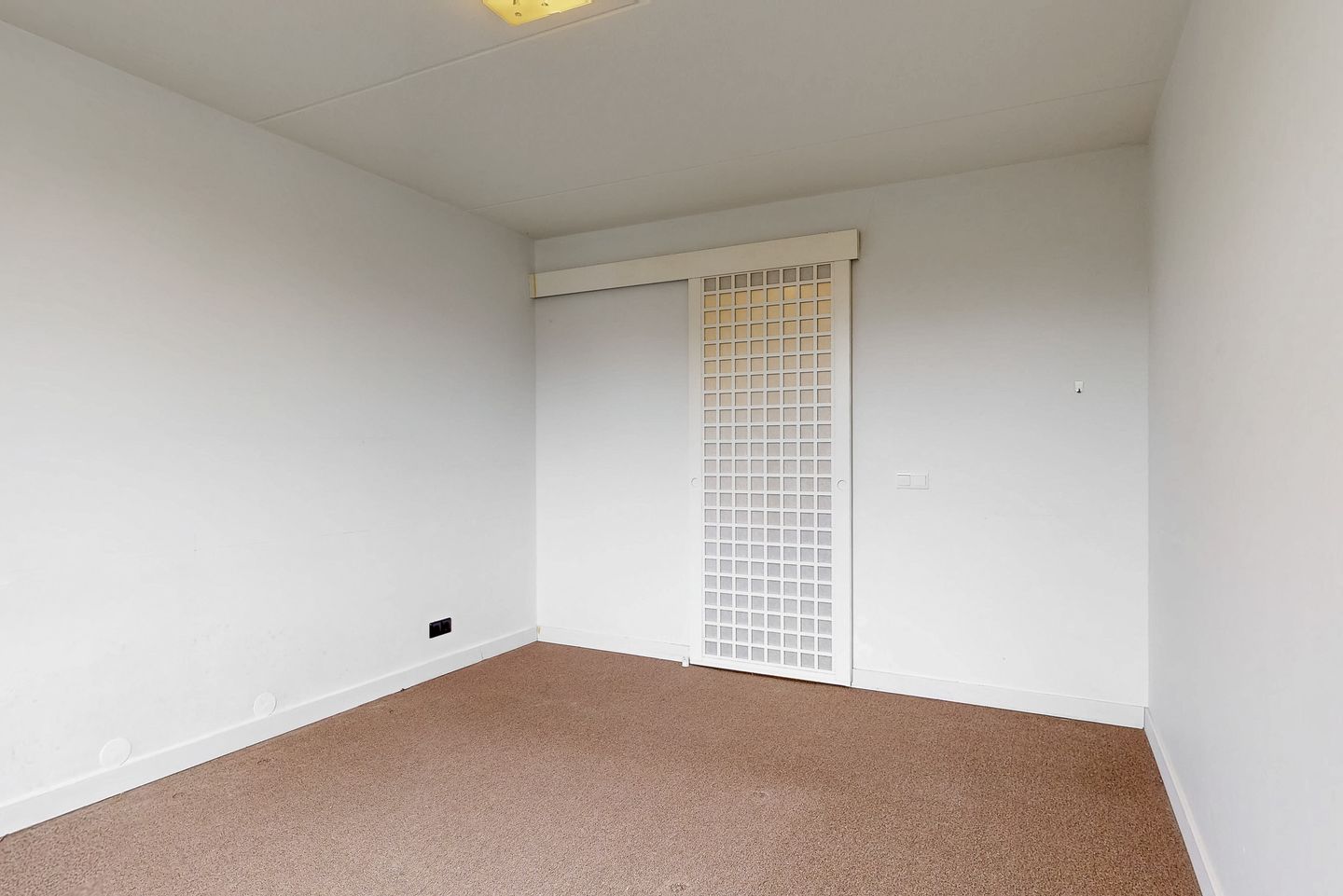 Foto 14 van Vislaantje 1