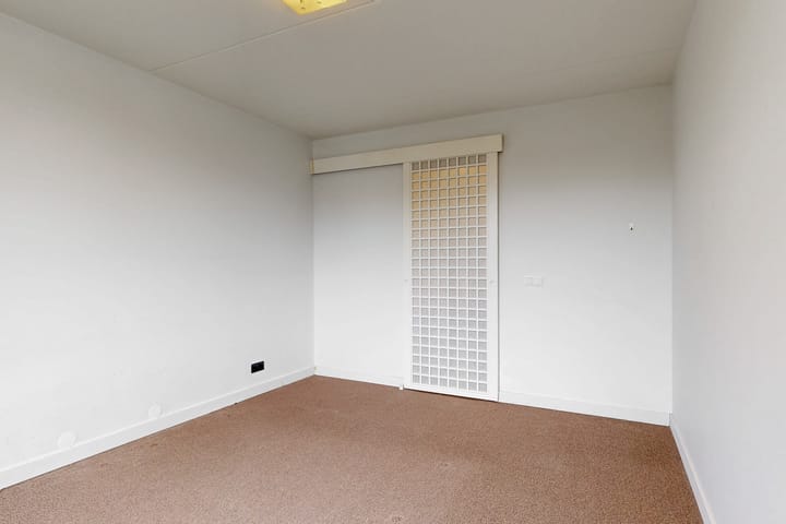 Foto 14 van Vislaantje 1