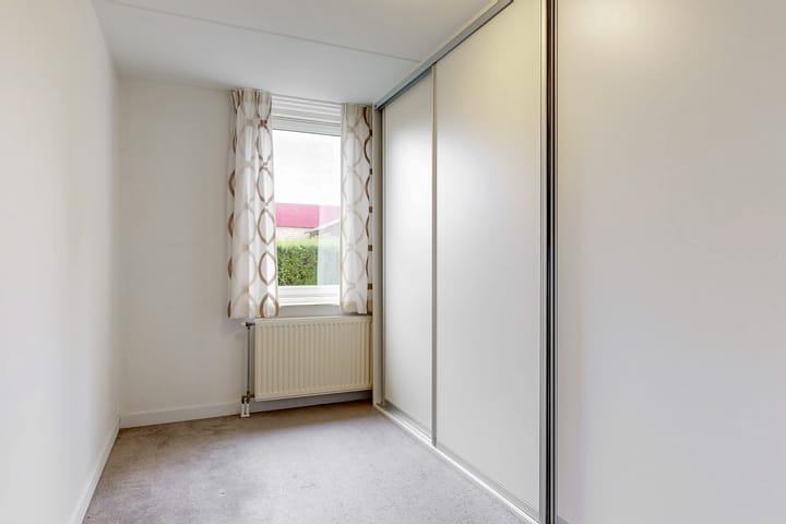 Foto 15 van Vislaantje 1