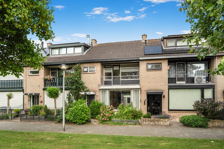 Photo 30 of Tuinweg 27