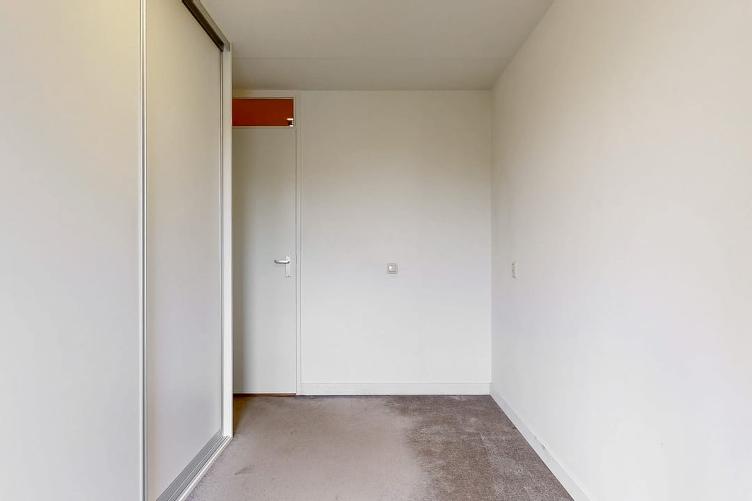 Foto 16 van Vislaantje 1