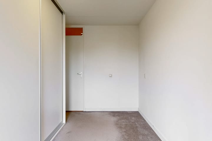 Foto 16 van Vislaantje 1