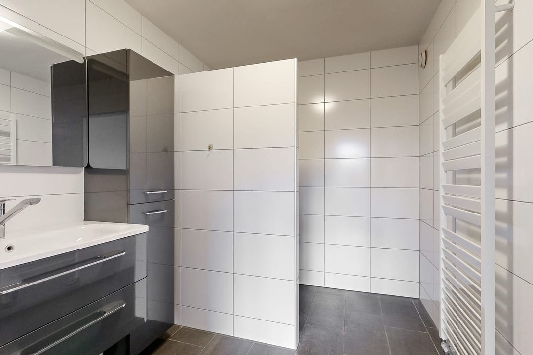 Foto 17 van Vislaantje 1